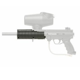 A 5 MP5 SD FOREGRIP