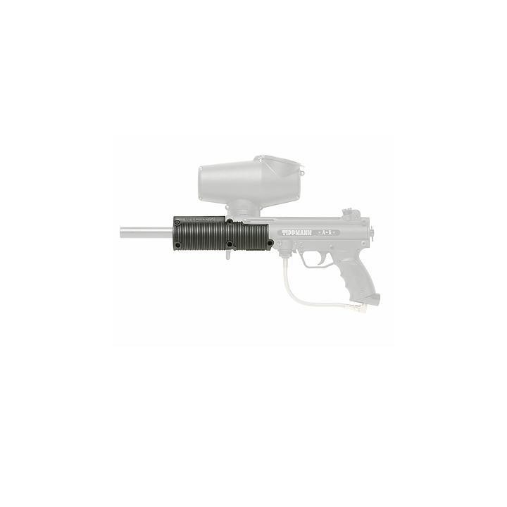 A 5 MP5 SD FOREGRIP