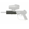 A 5 MP5 SD FOREGRIP
