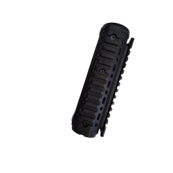 Tippmann - Garde main + rail...