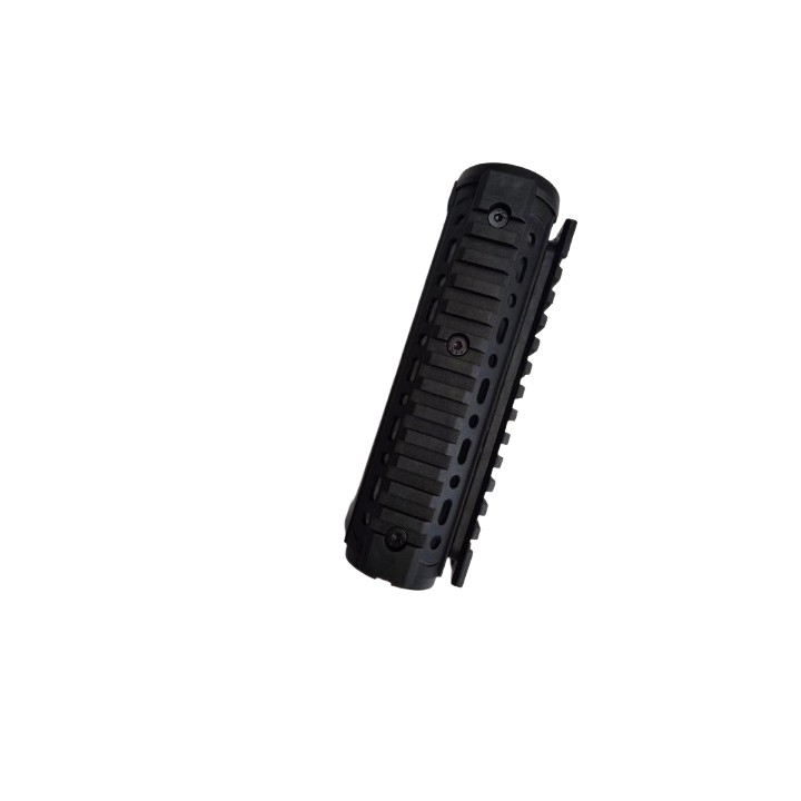 Tippmann - Garde main + rail picatinny n20