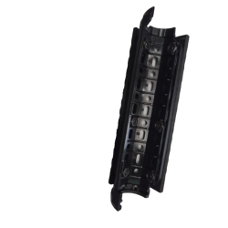 Tippmann - Garde main + rail picatinny n20