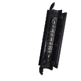Tippmann - Garde main + rail picatinny n20