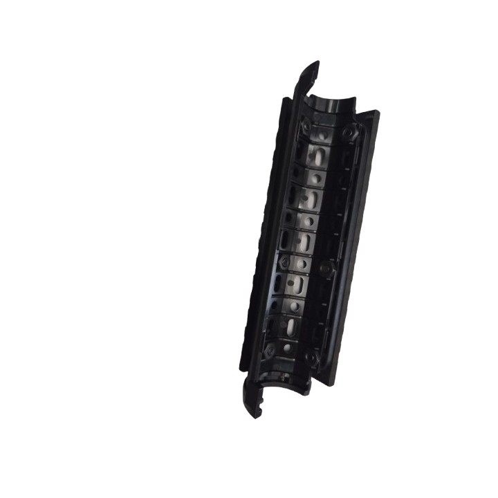 Tippmann - Garde main + rail picatinny n20
