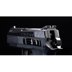 Front Sight for ASG CZ75 P07 Duty