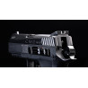 Front sight guidon de visée ASG CZ75 P-07 Duty spare part airsoft airgun