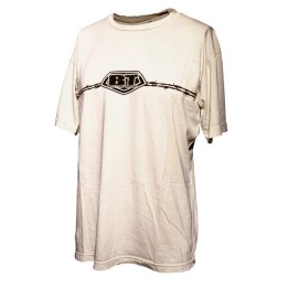 BT T-Shirts Barbed XL - T Shirt