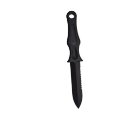 Plastic small knife