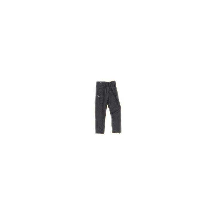 Pantalon JT Cargo - Taille 38