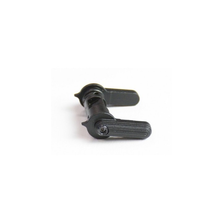 Tippmann - Selecteur de Tir Ambidextre M4