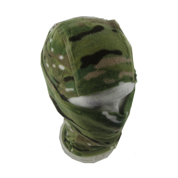 Cagoule EMERSON Multicam polaire-7375-6314-[Black Eagle Items]...