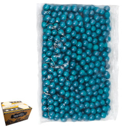 copy of Lot 2000 Capsules Paintball