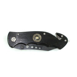 Böker - Magnum - Us Navy Seal