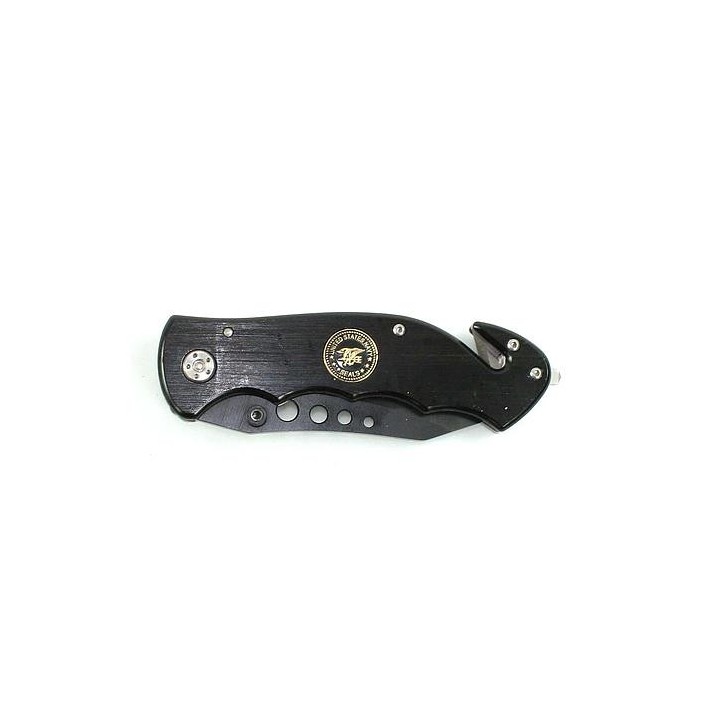 Böker - Magnum - Us Navy Seal