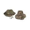 Edgewise Cap (Bob camo version Edgewise)