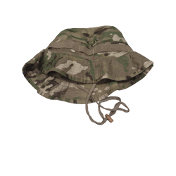 Edgewise Cap FG (Bob camo version Edgewise ForestGreen)