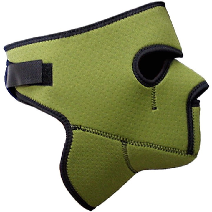 Neoprene Mask King Arms - Cagoules airsoft