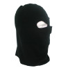 Cagoule corsica noire [Black Eagle]