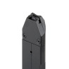 Chargeur 100 billes AEP Glock 18C pour réplique Cyma CM030