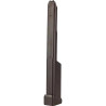 High Cap Magazine for Yakuza Delta Tactics AEP Pistol Cyma