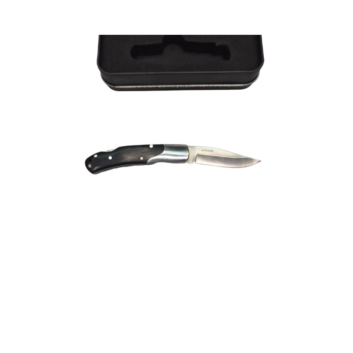 Couteau pliable BOKER