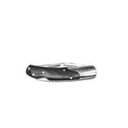 Couteau pliable BOKER