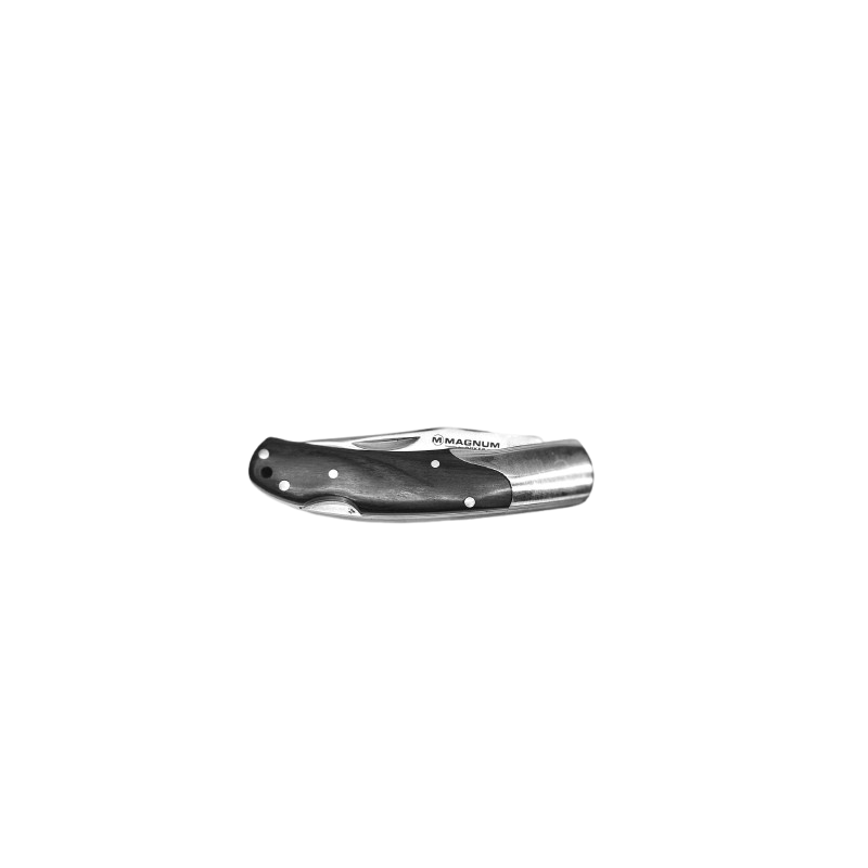 Couteau pliable BOKER