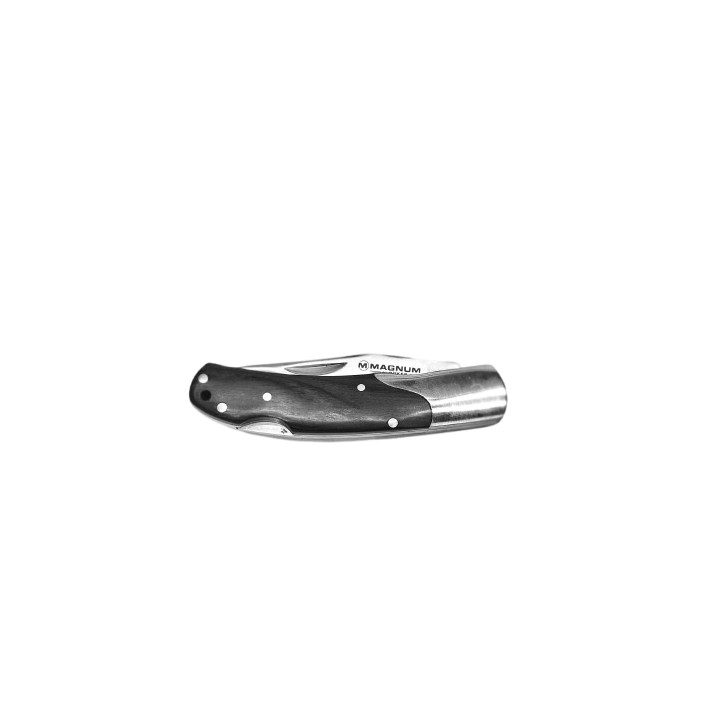 Couteau pliable BOKER
