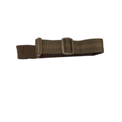 Ceinture de cuisse - Kaki