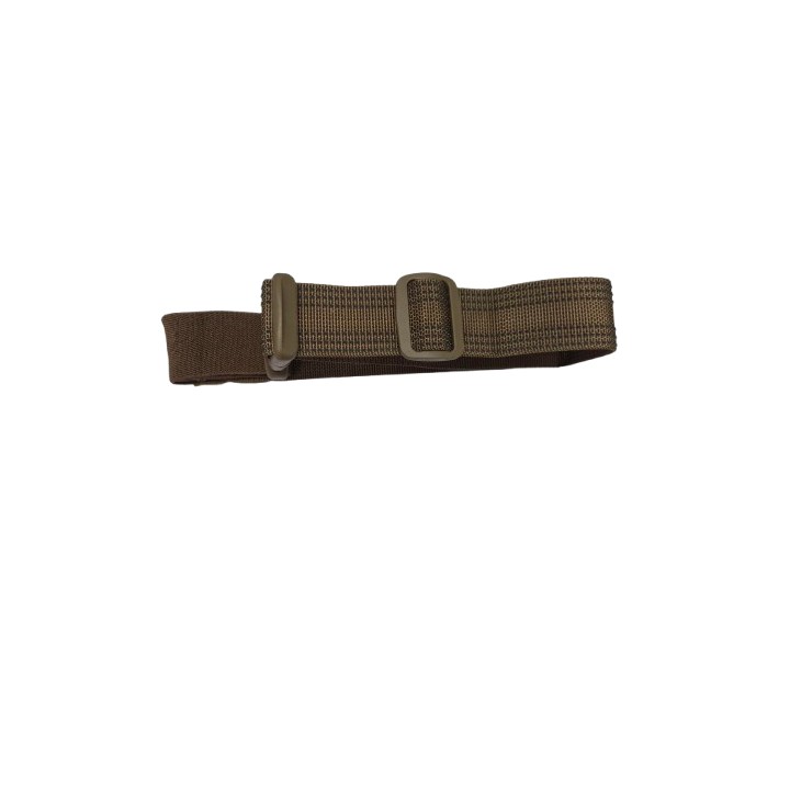 Ceinture de cuisse - Kaki