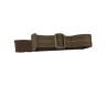 Ceinture de cuisse - Kaki
