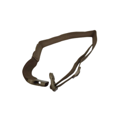 Ceinture de cuisse - Kaki
