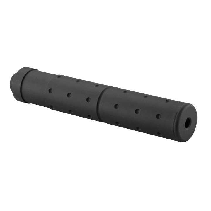 Lancer Tactical Silencieux SOCOM Polymer Noir