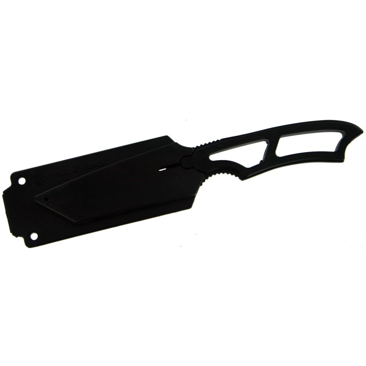 Couteau Smith & Wesson Vend SW990TA - Survive knives