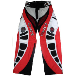 Pantalon Okni Warrior NOIR XS