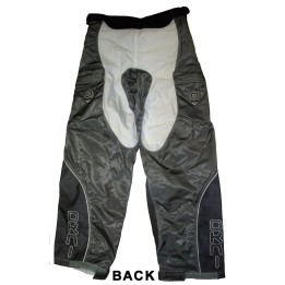 OKNI Pantalon pants STD taille XL - Pantalon