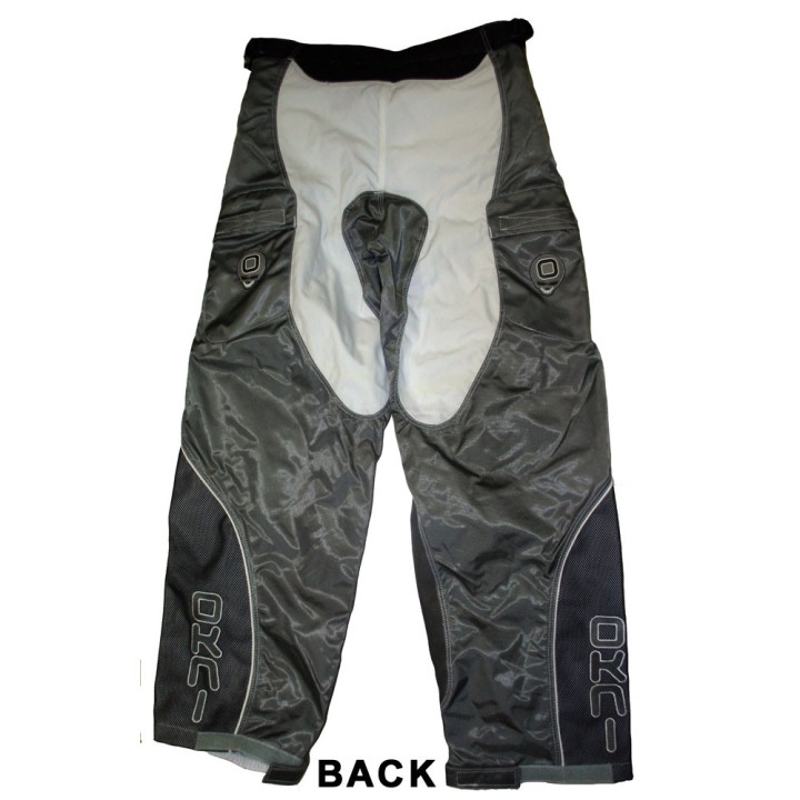 OKNI Pantalon pants STD taille XL - Pantalon