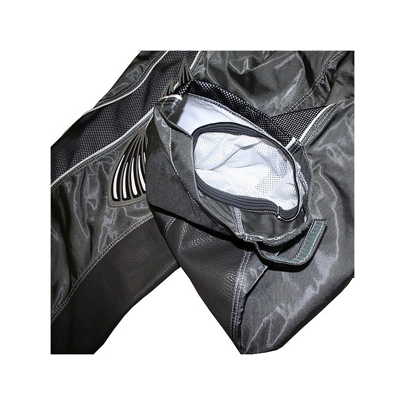 OKNI Pantalon pants STD taille XL
