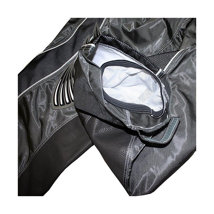 OKNI Pantalon pants STD taille XL - Pantalon