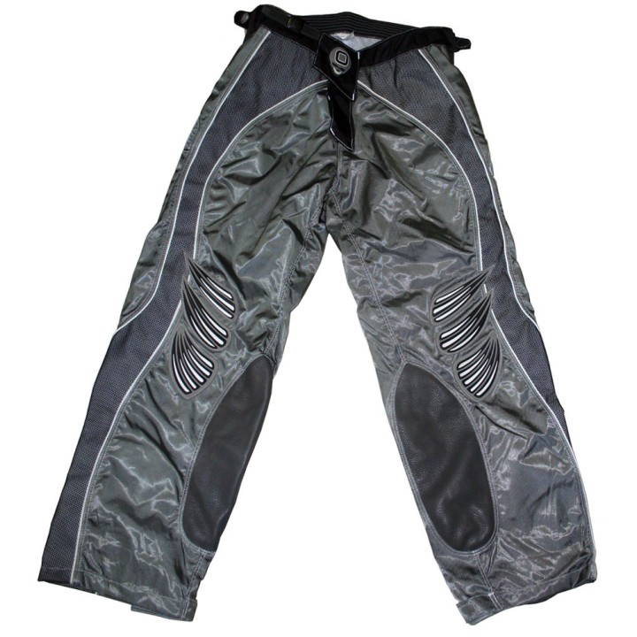 OKNI Pantalon pants STD taille XL - Pantalon
