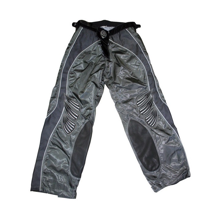 OKNI Pantalon pants STD taille XL - Pantalon