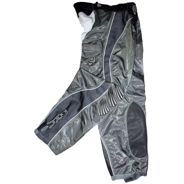 OKNI Pantalon pants STD taille XL - Pantalon
