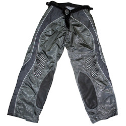 OKNI Pantalon pants STD taille XL
