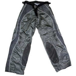 OKNI Pantalon pants STD taille XL