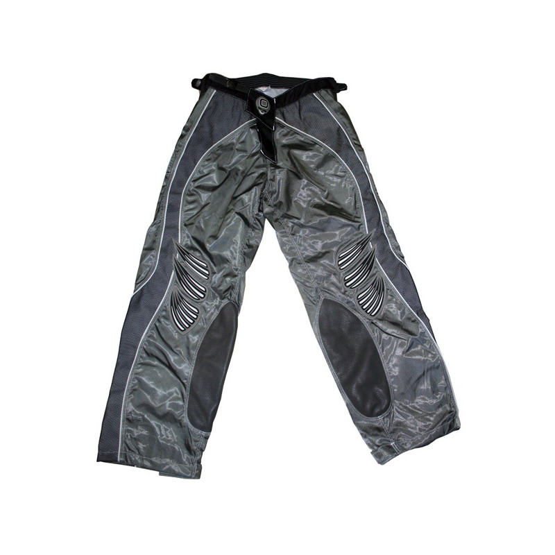 OKNI Pantalon pants STD taille XL