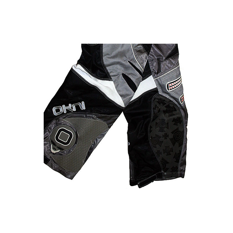 Pantalon Okni FMX S
