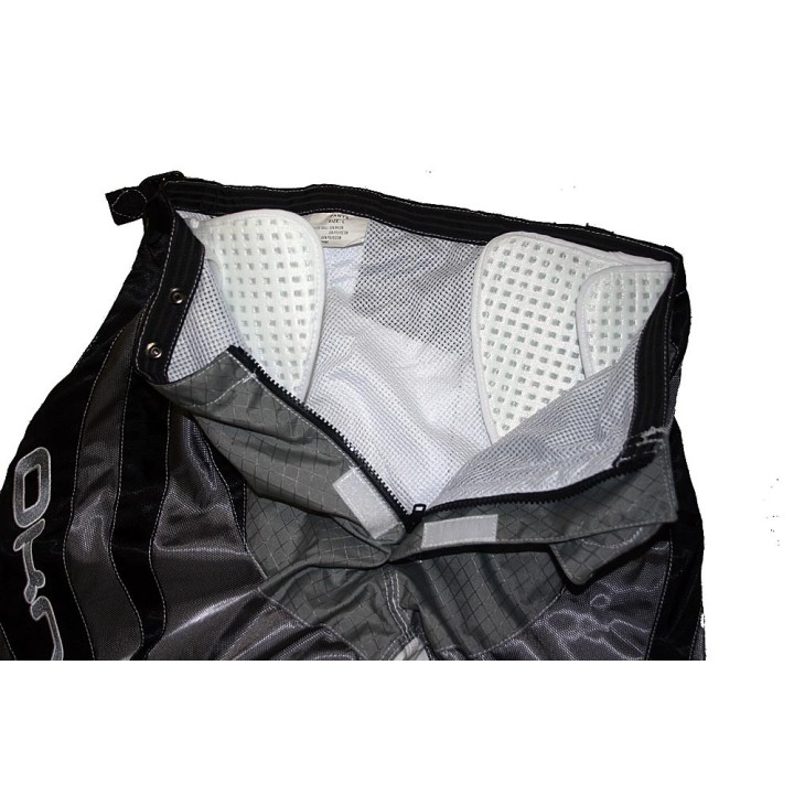 Pantalon Okni FMX S - Pantalon