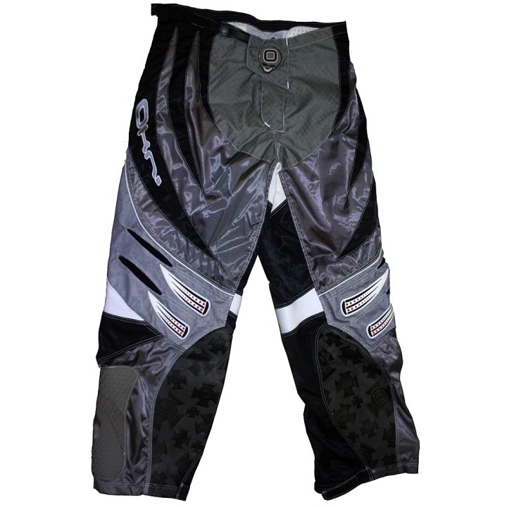 Pantalon Okni FMX S - Pantalon
