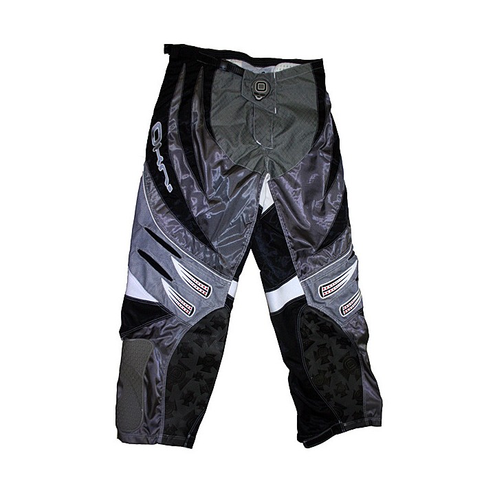 Pantalon Okni FMX S - Pantalon