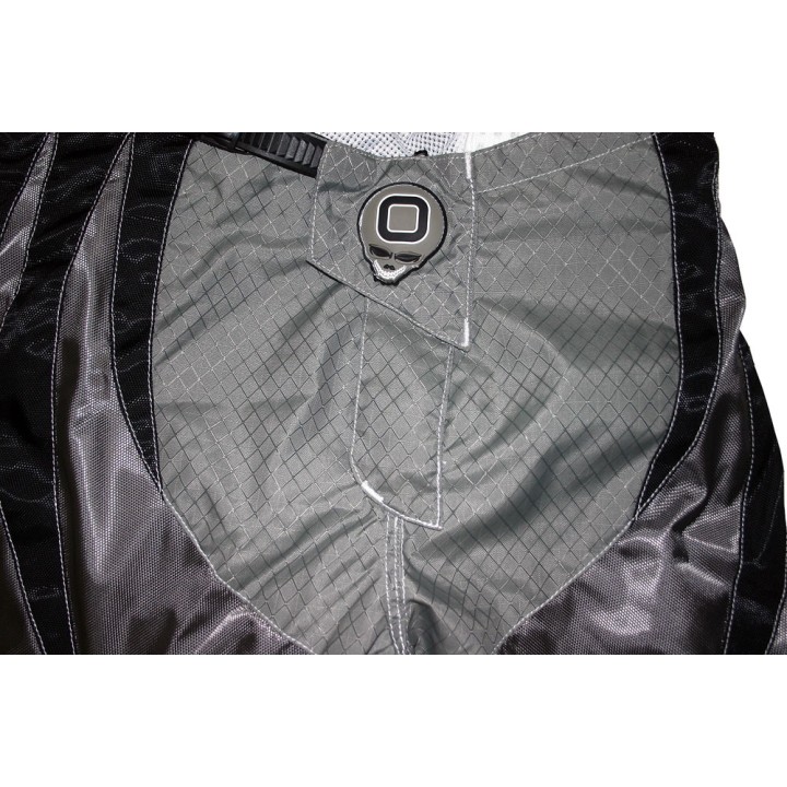 Pantalon Okni FMX S - Pantalon
